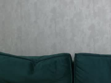 latina cam girl elli_harmon image #3647853