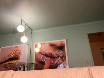 ashanddash95 latina cam