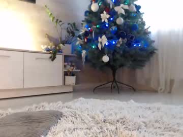 latina cam girl meryfoxxx image #3982818