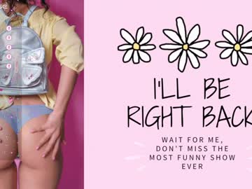latina cam girl little_effy18 image #4600896