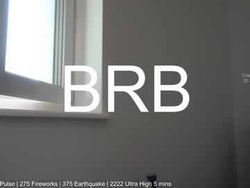 latina cam girl 1ltlllitltltllttltlllltllllltl image #1398654