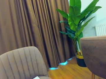 latina cam girl ehotlovea image #2924603