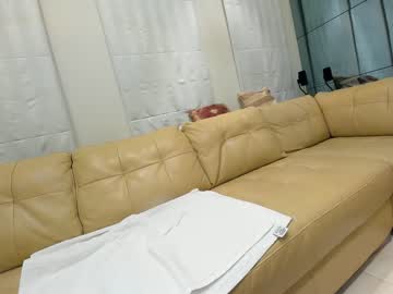 latina cam girl ehotlovea image #3091168