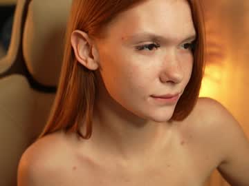 art_dream latina cam