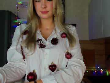latina cam girl 8a8y_nura image #508215