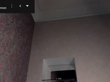 latina cam girl elliy_coy image #2332495
