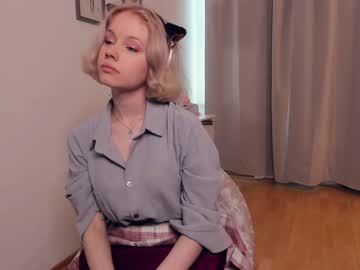 latina cam girl love_and___hope image #3287536