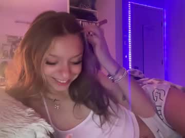 kateevanss_ latina cam