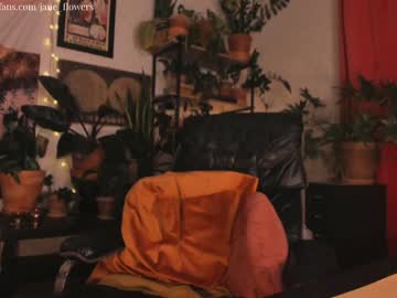 latina cam girl jane_flowers image #228069
