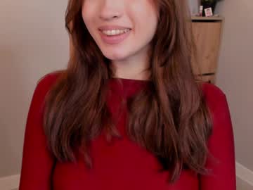 latina cam girl julieruiz11 image #4630056