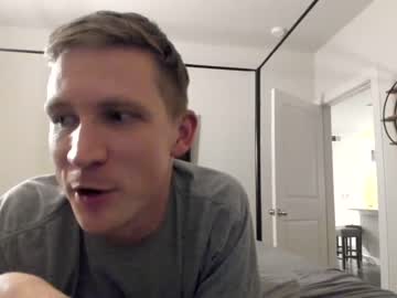 latina cam man captainplanex image #2162741