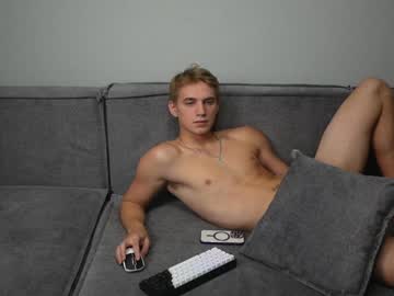 latina cam man holiday_boys image #3510791
