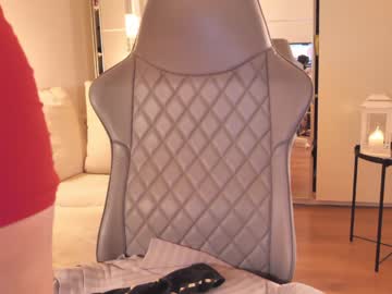 latina cam girl saltedhoney image #2308352