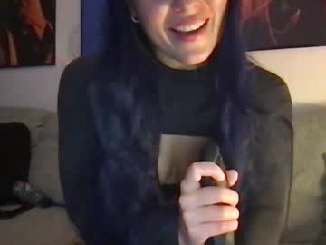 herrulesonly latina cam
