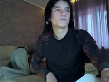 lucello_luv latina cam