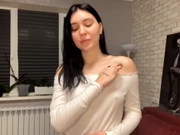 stellanikai latina cam