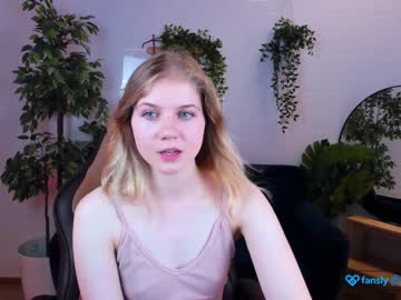latina cam girl melissa_mua image #3467210