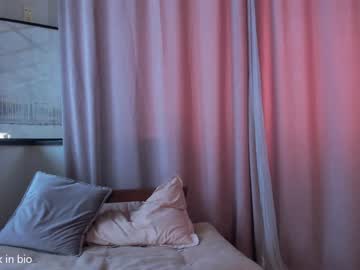 latina cam girl milablush image #2626733
