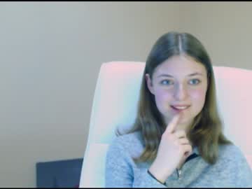 vivien_leight latina cam