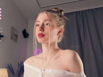 latina cam girl kateharrise image #4325908