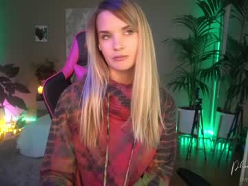 latina cam girl phoenix_taylor image #281896