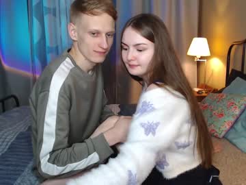 latina cam girl alex_jane image #630866