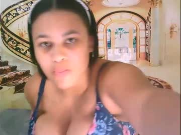 latina cam girl eroticprincess1 image #3727849
