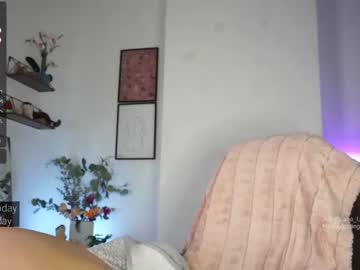 latina cam girl juicy_jane_uk image #3643805
