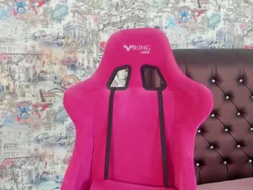latina cam girl angelina_new image #2810111
