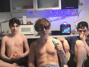 latina cam man stralght_twinks image #3165560