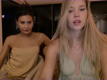 latina cam girl bitter_moon image #2196173