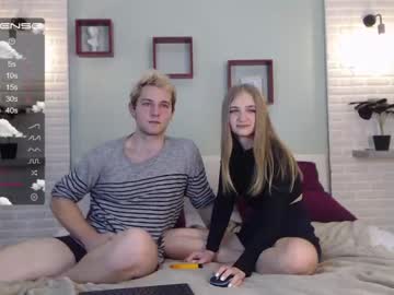 justin_kelly_ latina cam