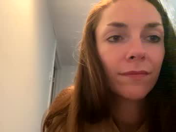 latina cam girl thatgir24 image #4635914