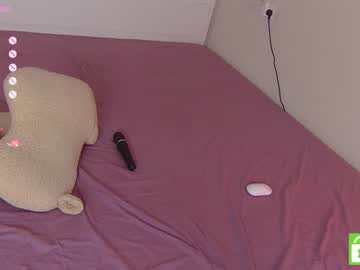 latina cam girl tinkerdinky image #4358618