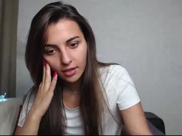 latina cam girl sweetbrunettt image #1499095
