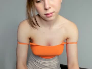 latina cam couple vivi_beam image #2053829