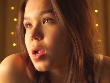 latina cam girl helenmoors image #2842708
