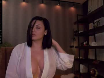 latina cam girl karrin image #2977490