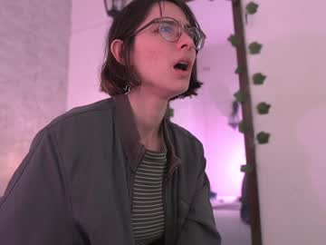 latina cam girl maria_alfonsina image #1108089