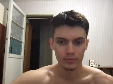 liolik_ latina cam