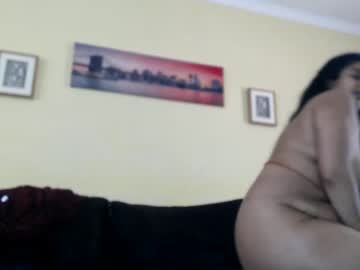 latina cam girl milf54 image #231066