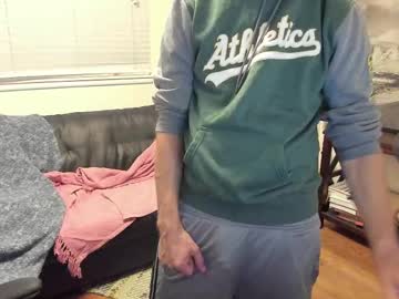 fngaymerguy latina cam