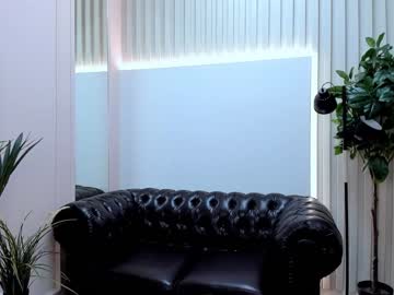 latina cam girl kittenbella image #1812429