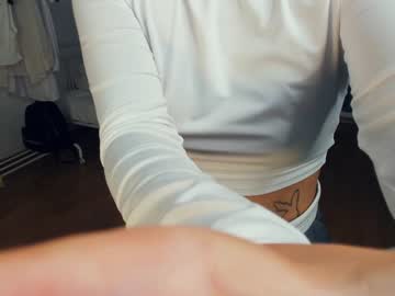 latina cam girl melissakissaa image #3356007