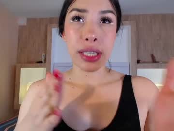 latina cam girl veronica_garciaa image #3041692