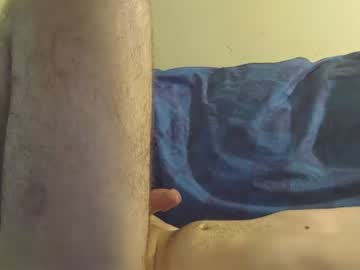 bettnjess latina cam