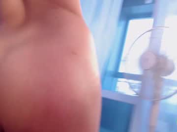 latina cam girl ellyloy image #2286323