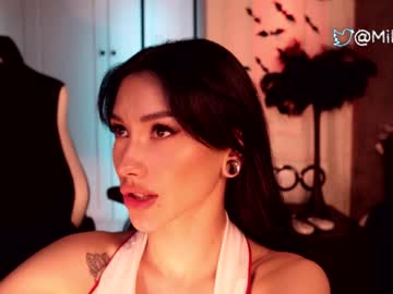 latina cam girl miladenver image #1981947
