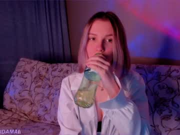 latina cam girl melondama image #2117459