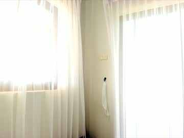 latina cam girl lily_14 image #1163052